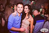 Party 28.04.2017